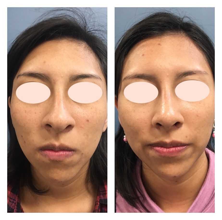 Carola Berenice Curiel Davalos-6