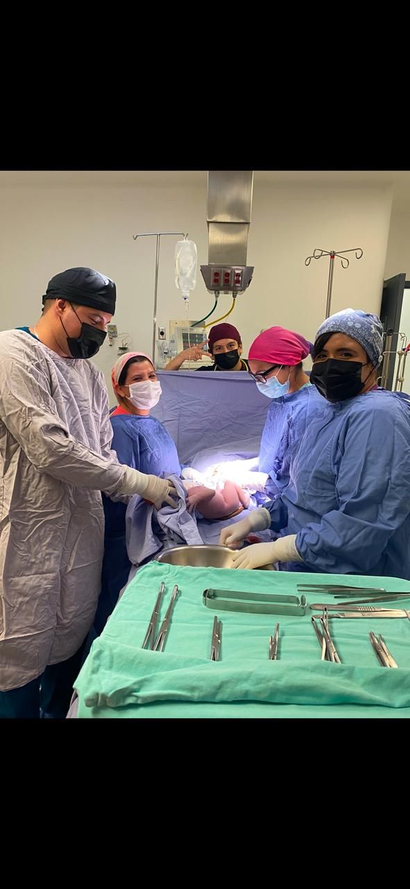 Graciela Elizabeth De La Torre Alvarez-6