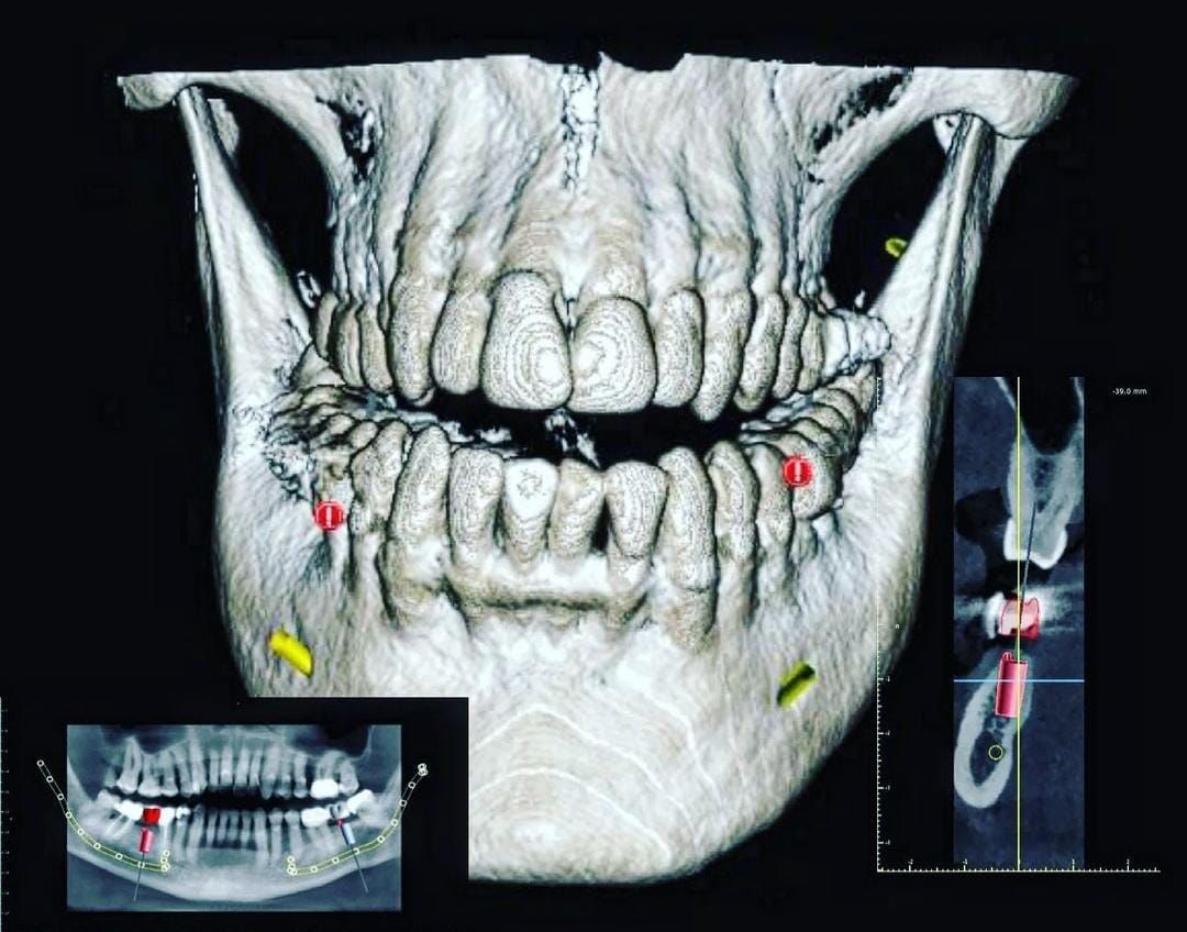 Laura Olivia Solís Ávila-7