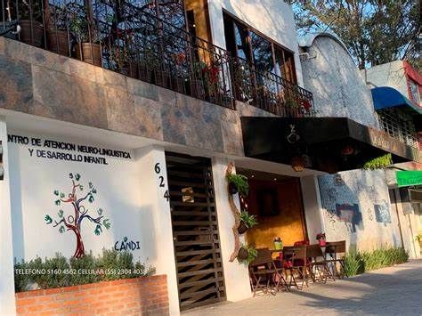 Lizbeth Lilián Serrano Camacho-0