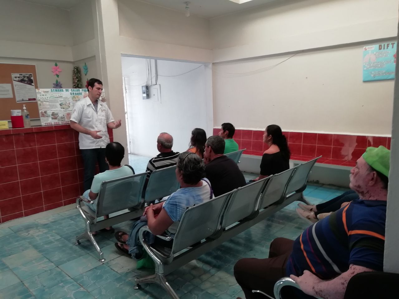 Ignacio De Alba Hernández-2