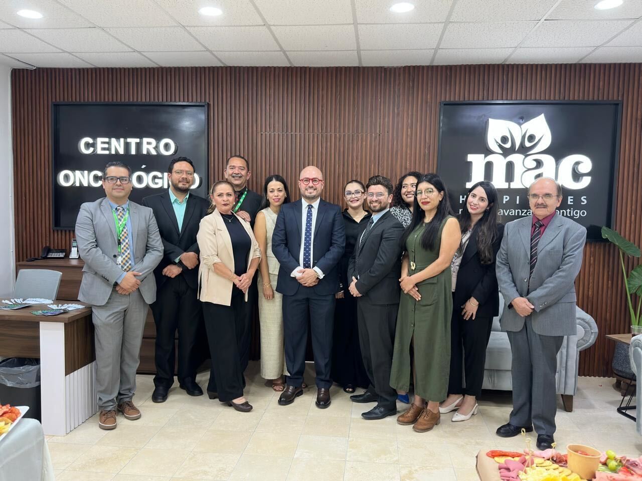 Miriam Alejandra Nájar Rodríguez-5