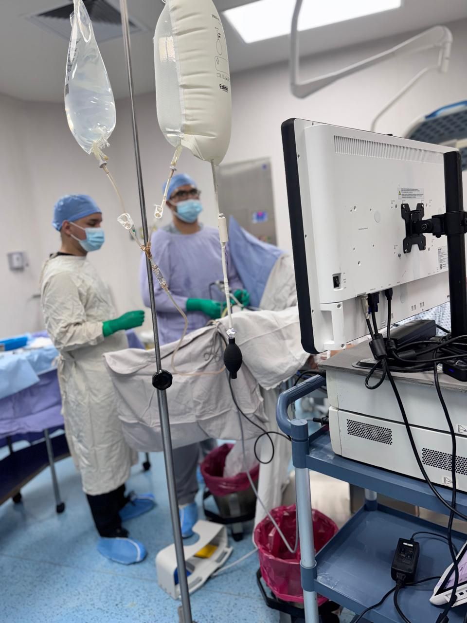 Dario Gonzalez Cuellar-7