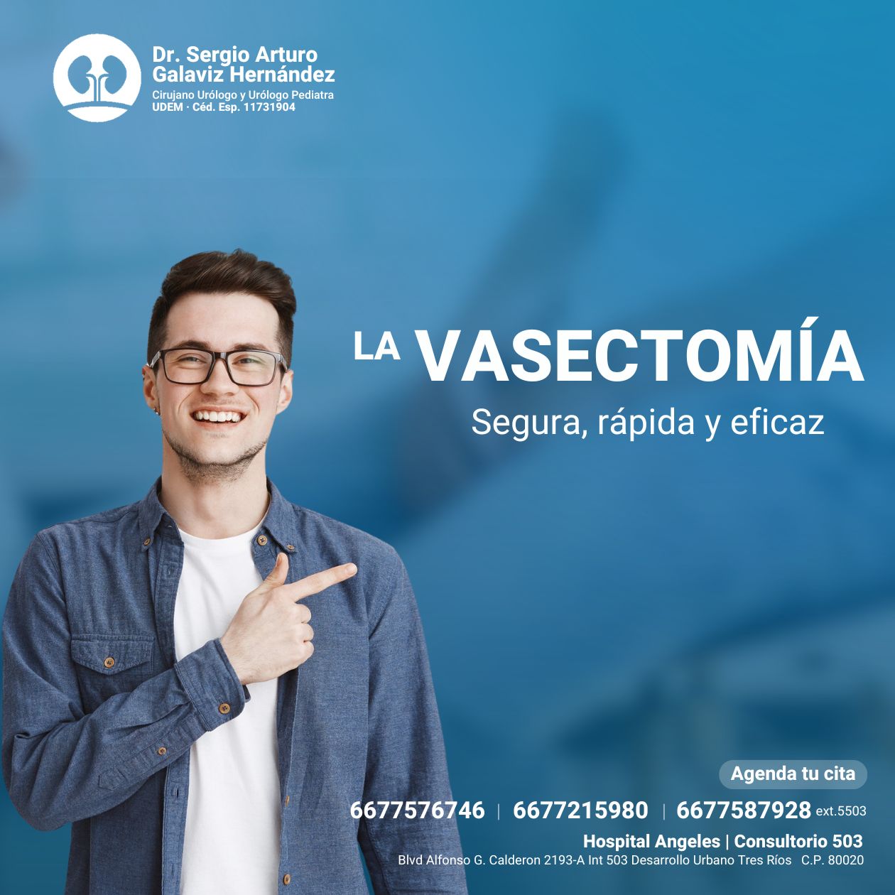 Sergio Arturo Galaviz Hernández-22