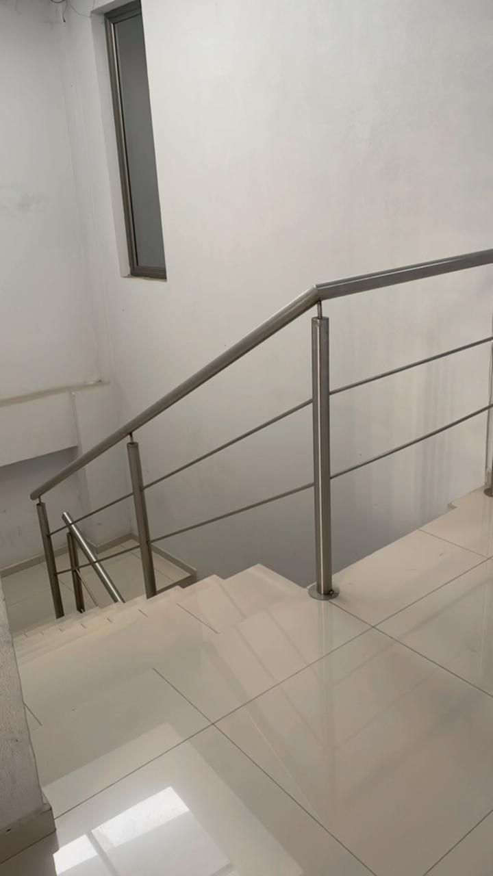 Briseida Yanet Santos Landeros-3