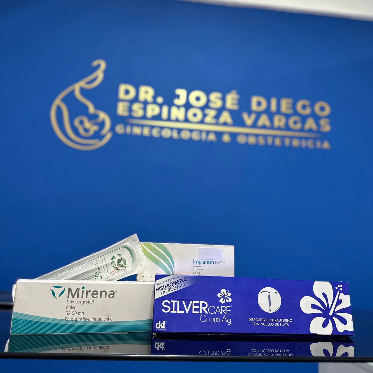 José Diego Espinoza Vargas-4