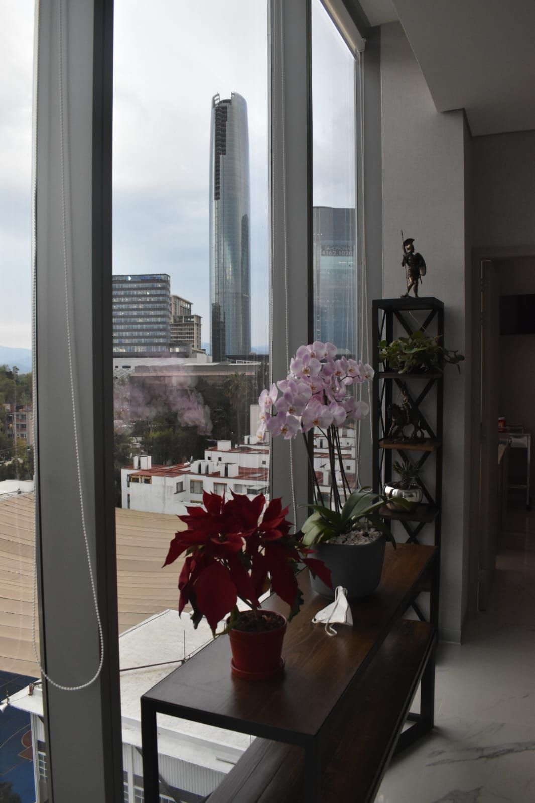 Carlos Ignacio Muñoz Valadez-19