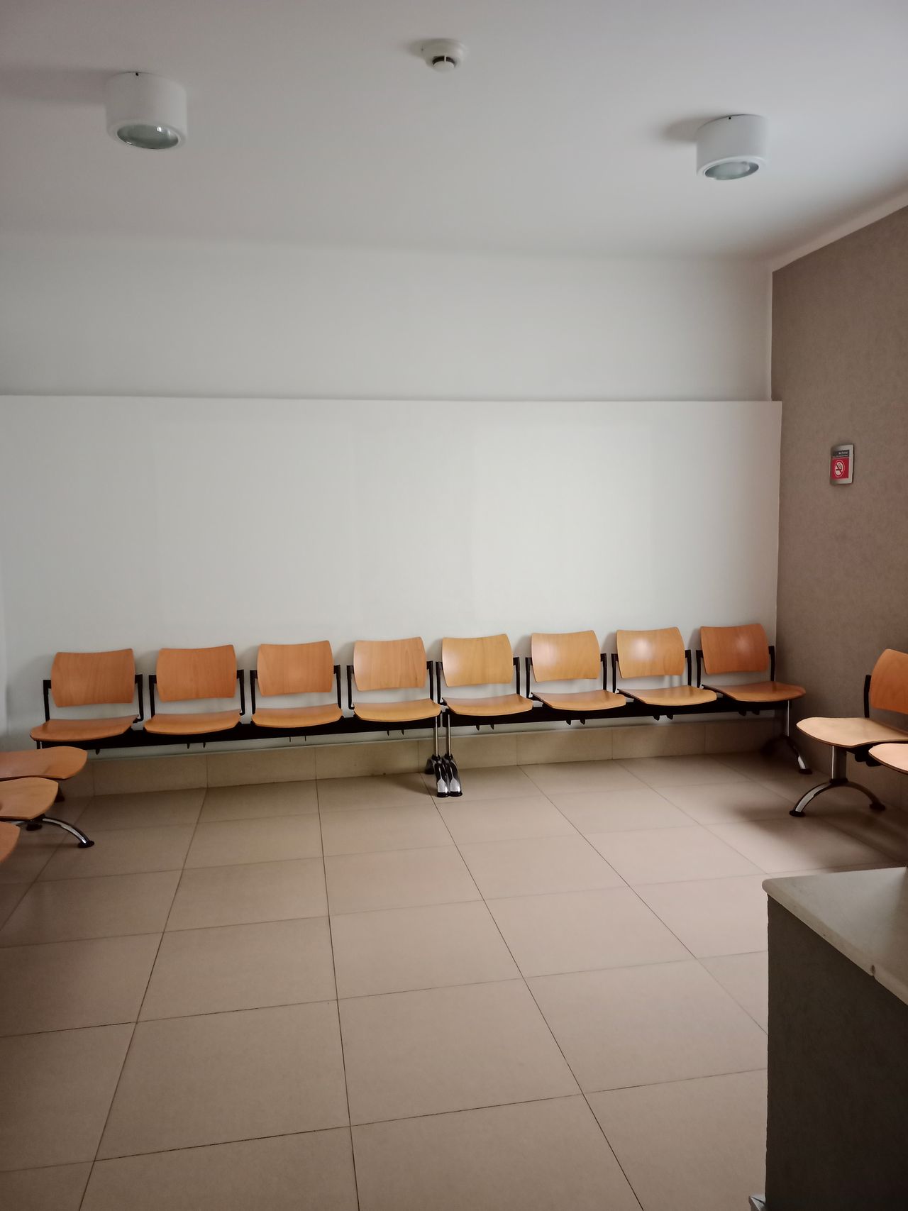 Manuel Pérez Morales-9