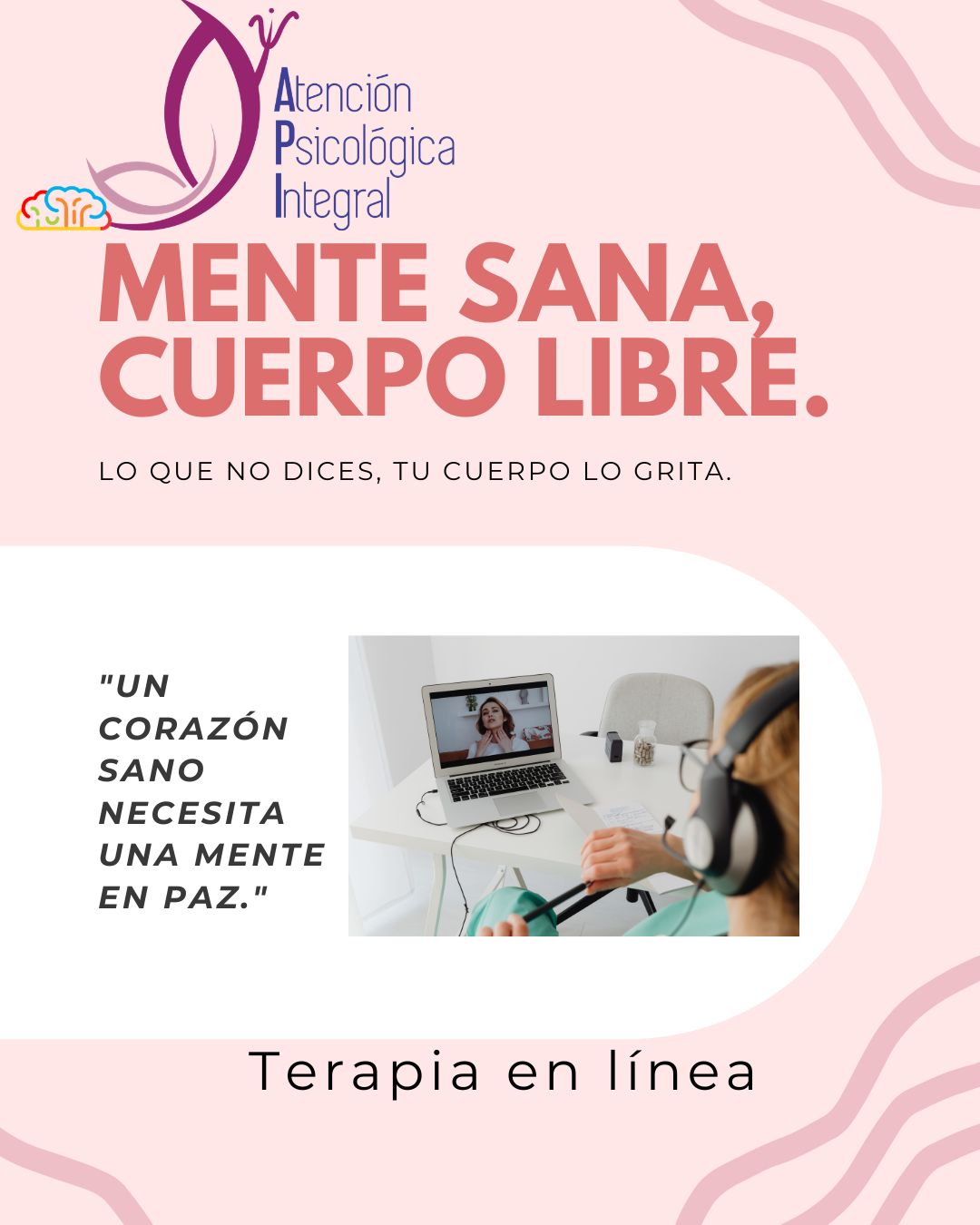 Carmen Guzmán Robles-1