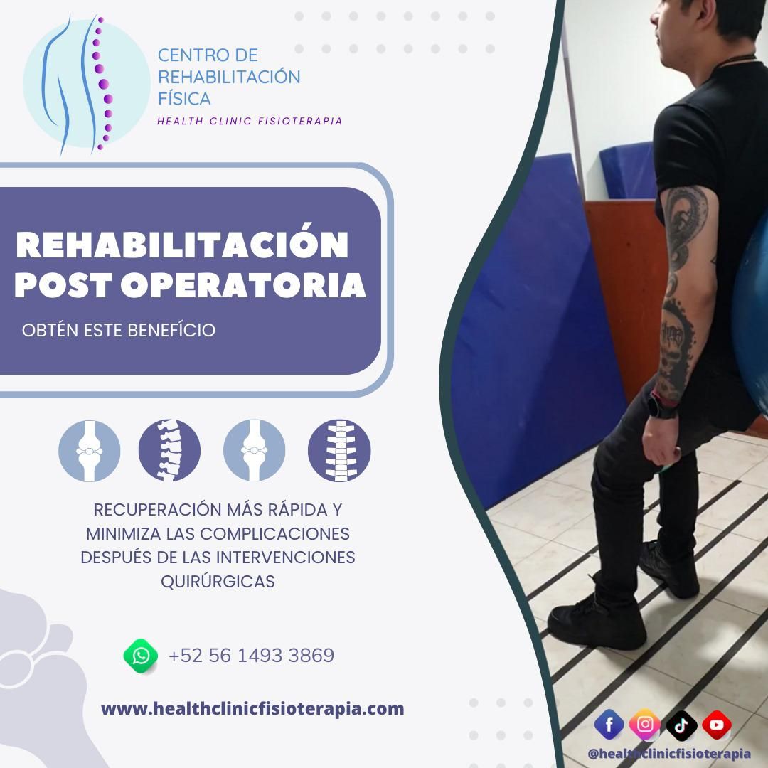 Mariana Senyuazet González Martínez-3