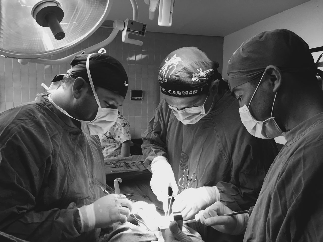 Cesar Rene Capi Rizo-5