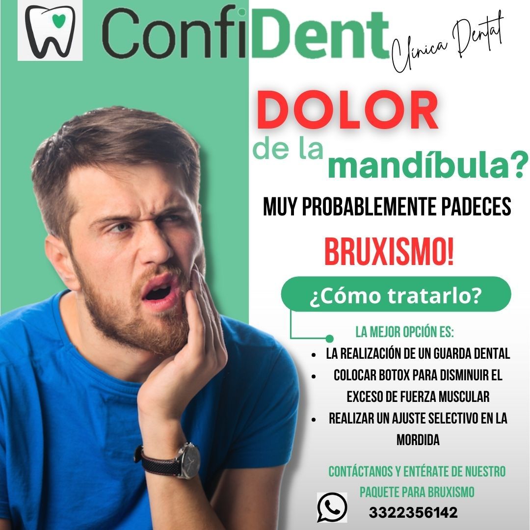 Diego Chavez Hidalgo-11