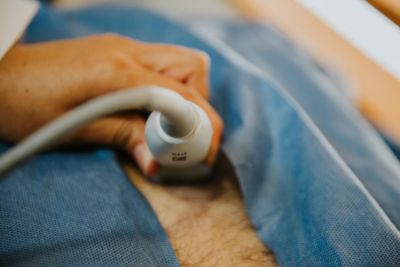 Yazmin Espinosa Bravo-4