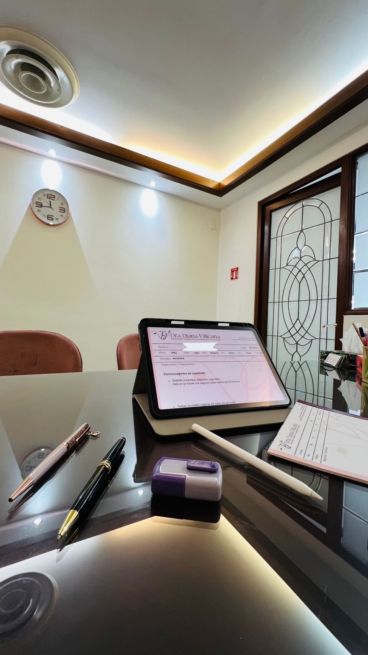 Diana Villicaña Guerrero-3