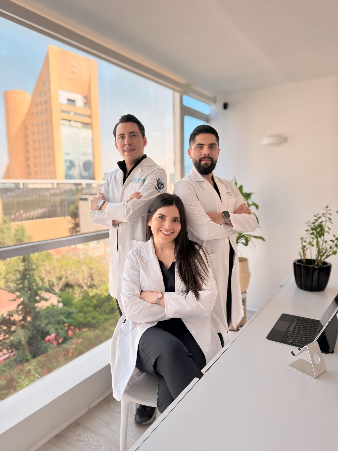 Emmanuel Hernández Pérez-3