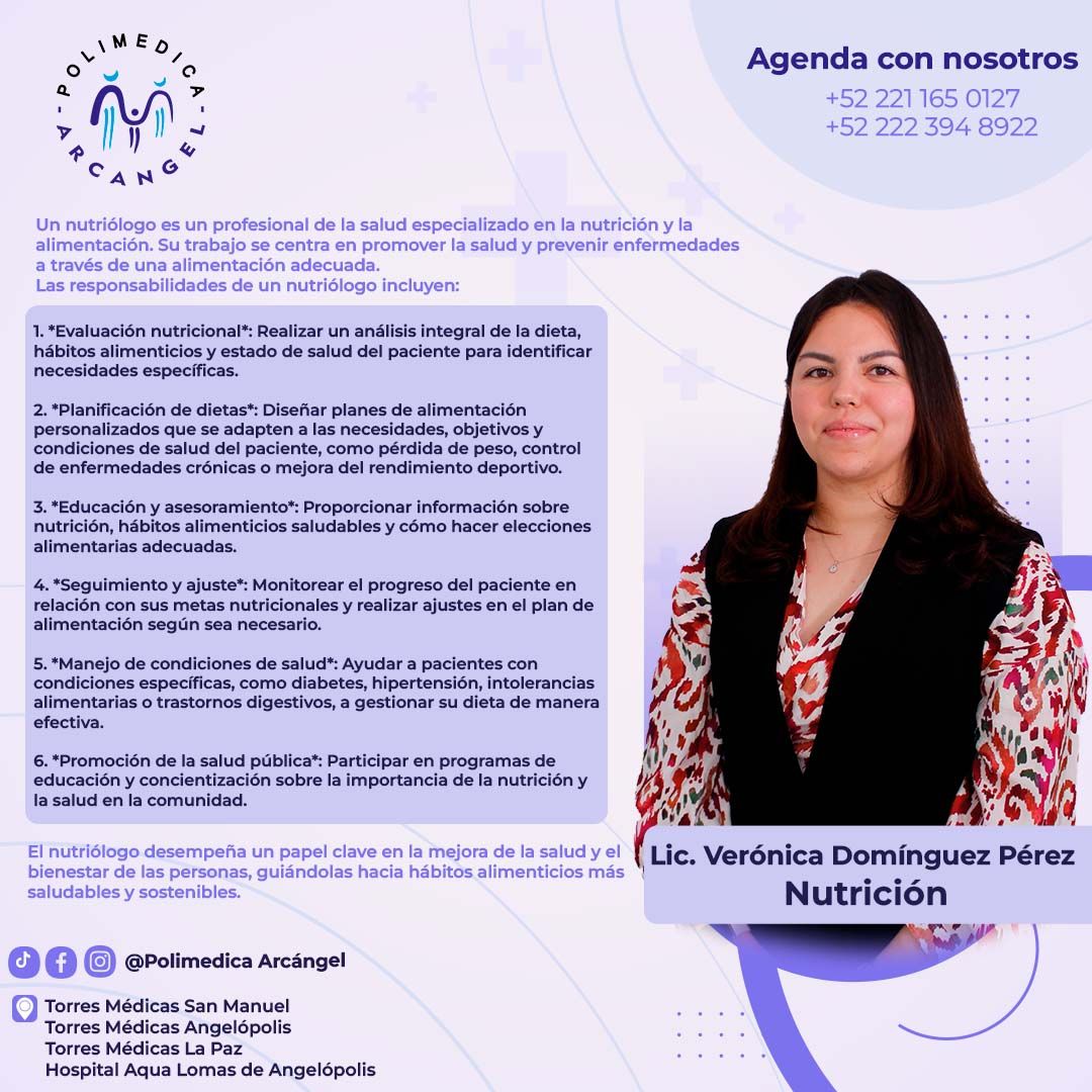 Verónica Domínguez Pérez-0