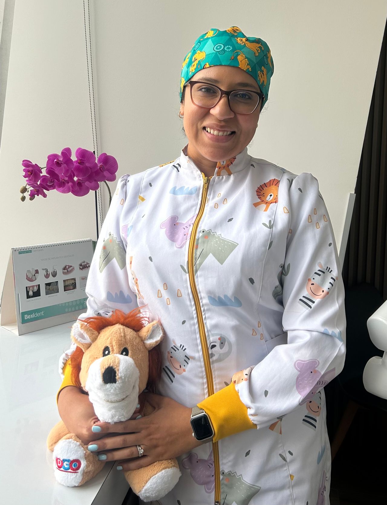 Krisna Sandino Lacayo-0