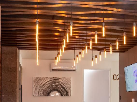 Yonatan Saúl De Santos Quintana-13