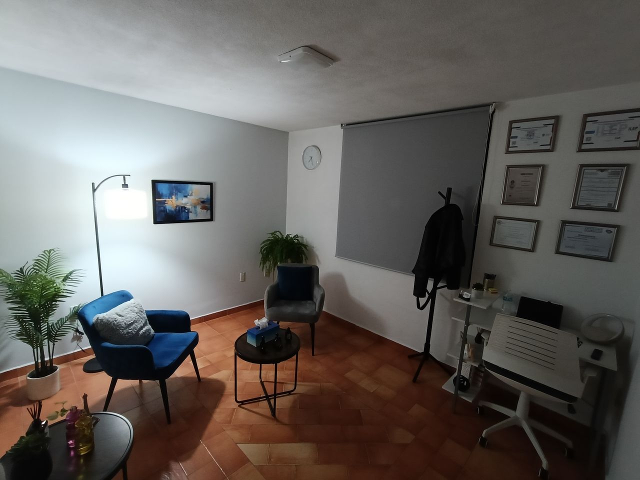 Claudia González León-2