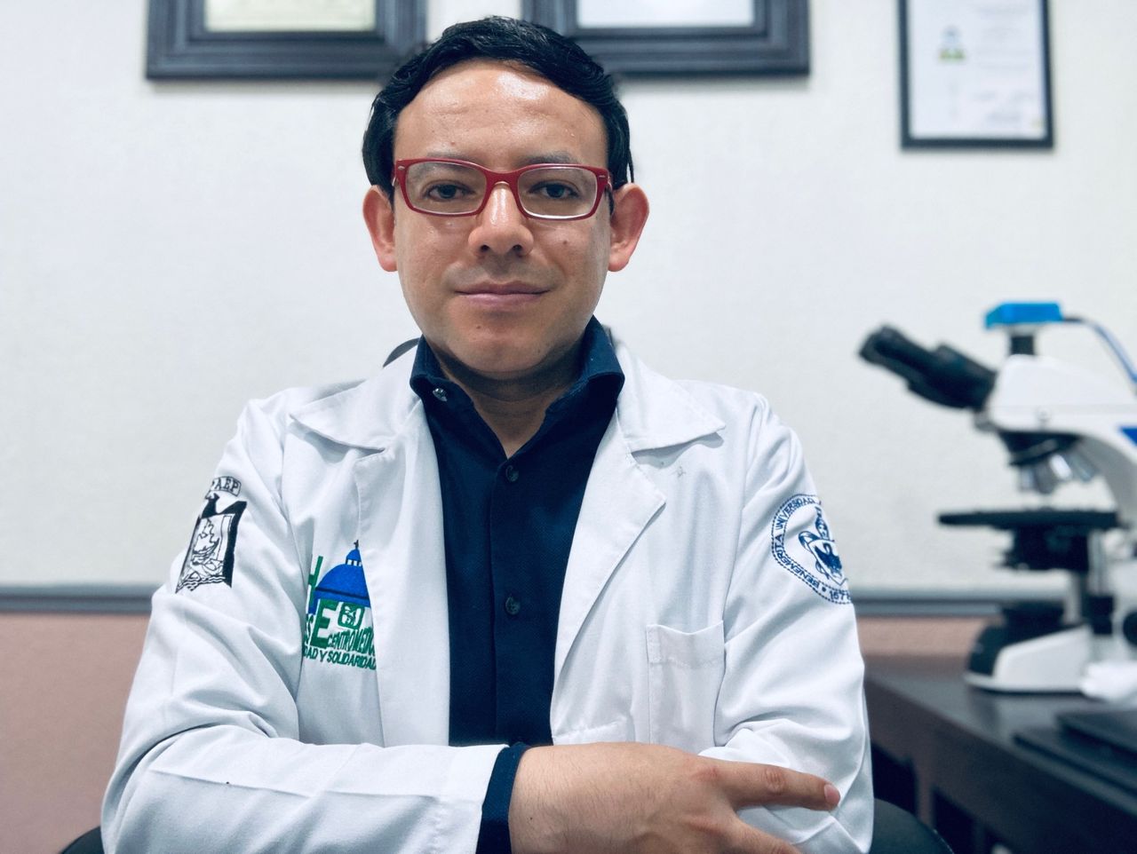 Luis Eduardo Hernández Jiménez-1