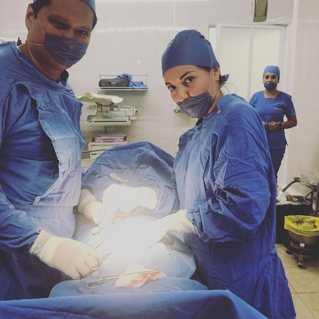 Juan Carlos Aranda Neri-5