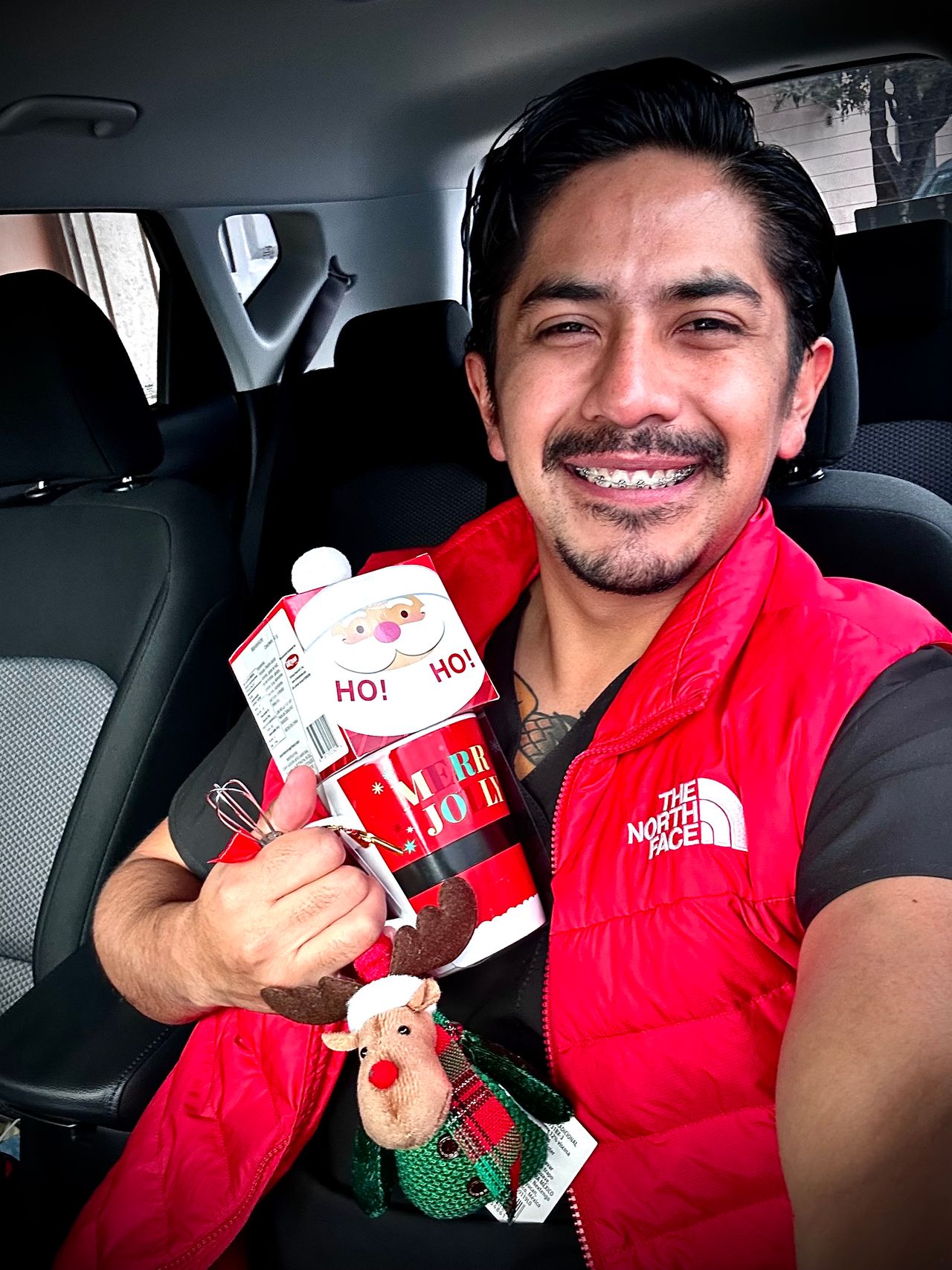 Emmanuel Humberto Alegría Peralta-5