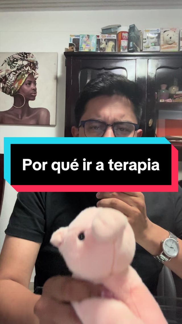 Luis Ernesto Navarrete-3