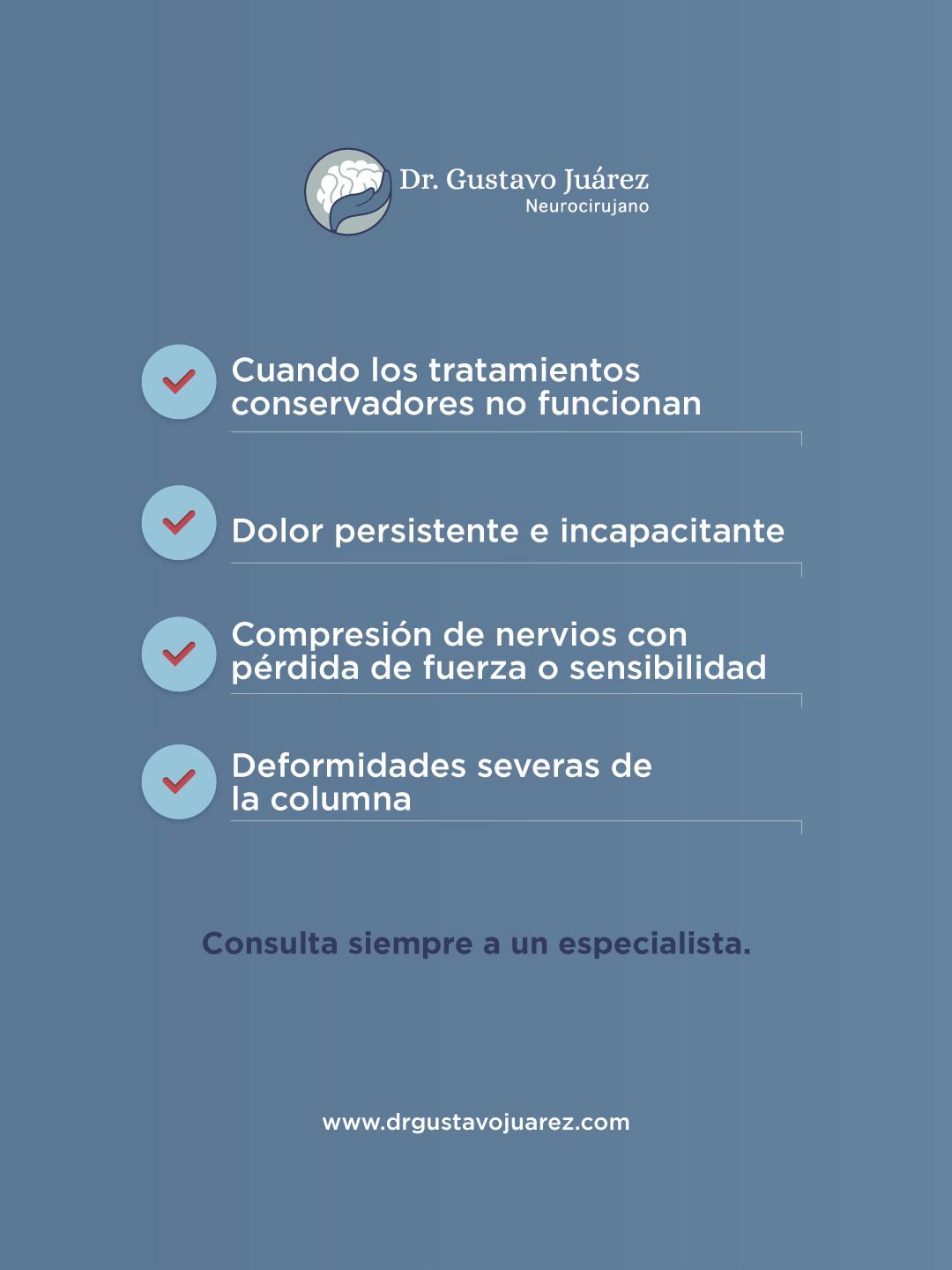 Gustavo Juarez Jimenez-12