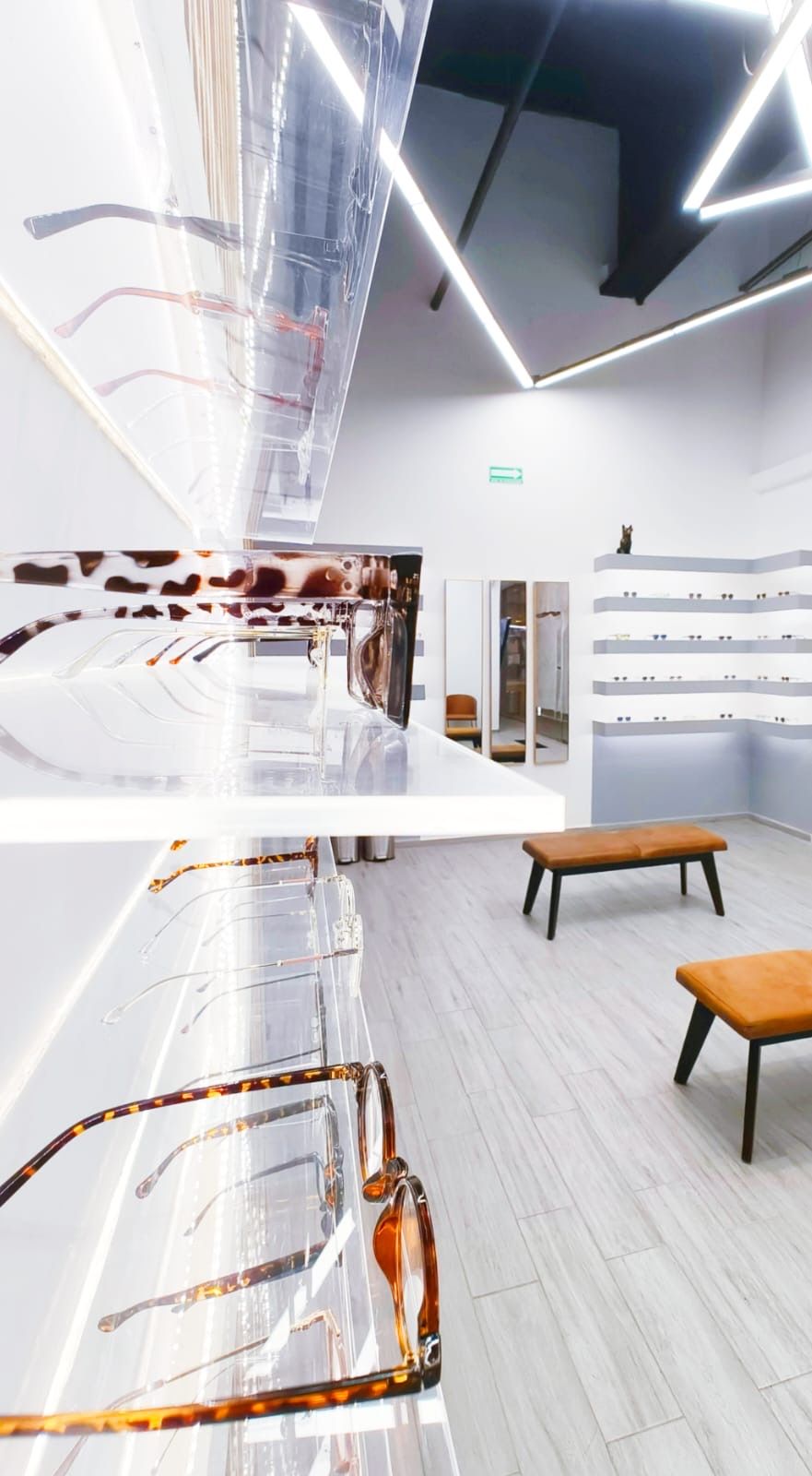 Giselle Bernal Martínez-14