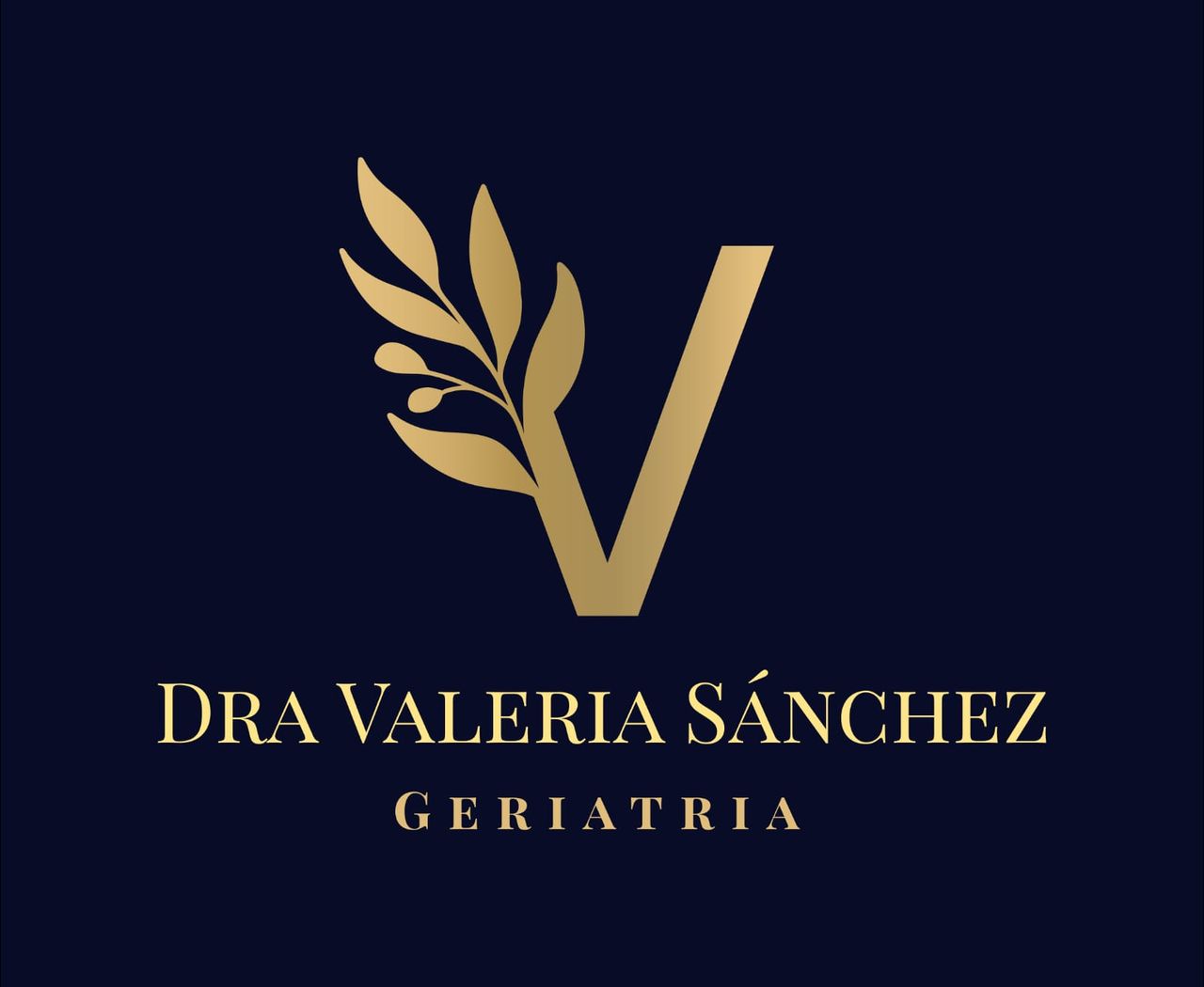 Valeria Sánchez García-0