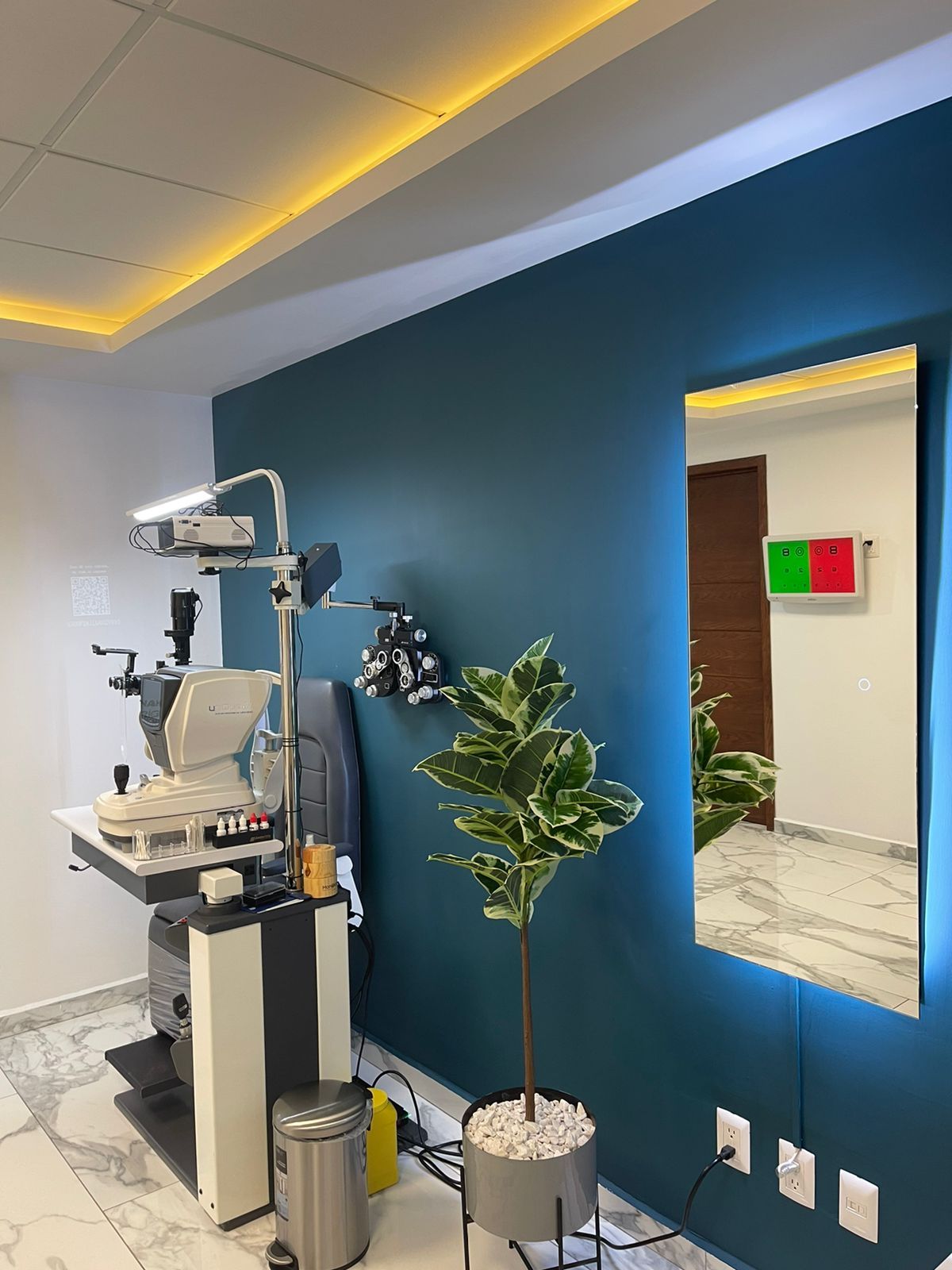 Juan Pablo Vargas Vergara-1