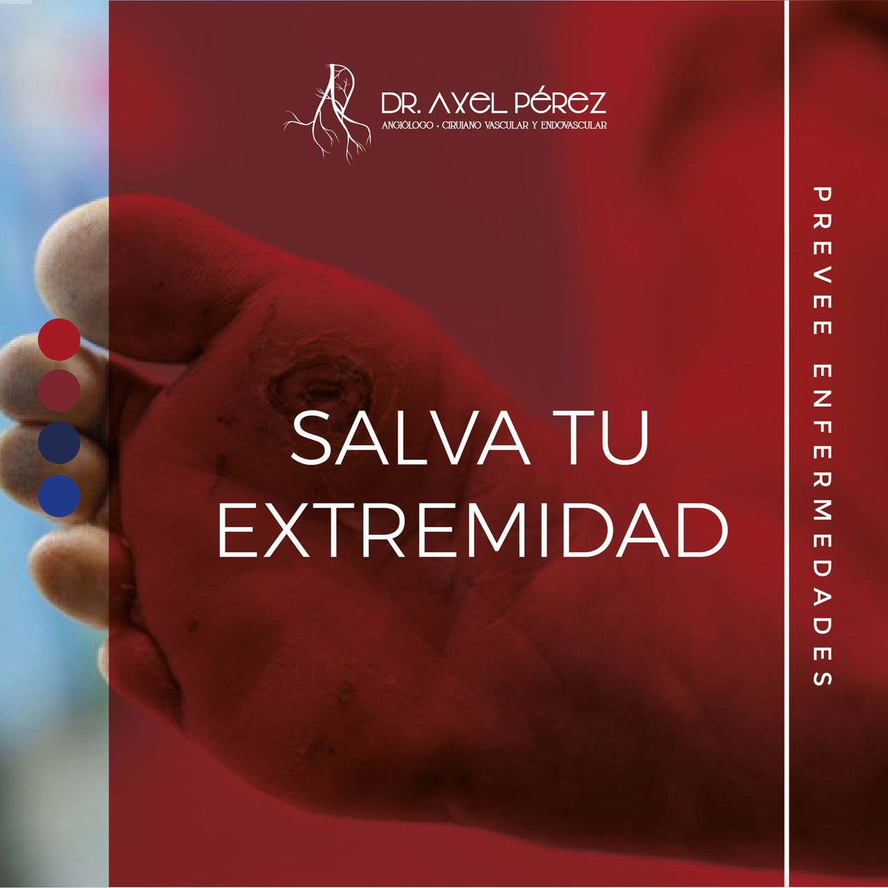 Axel Iván Pérez Flores-10