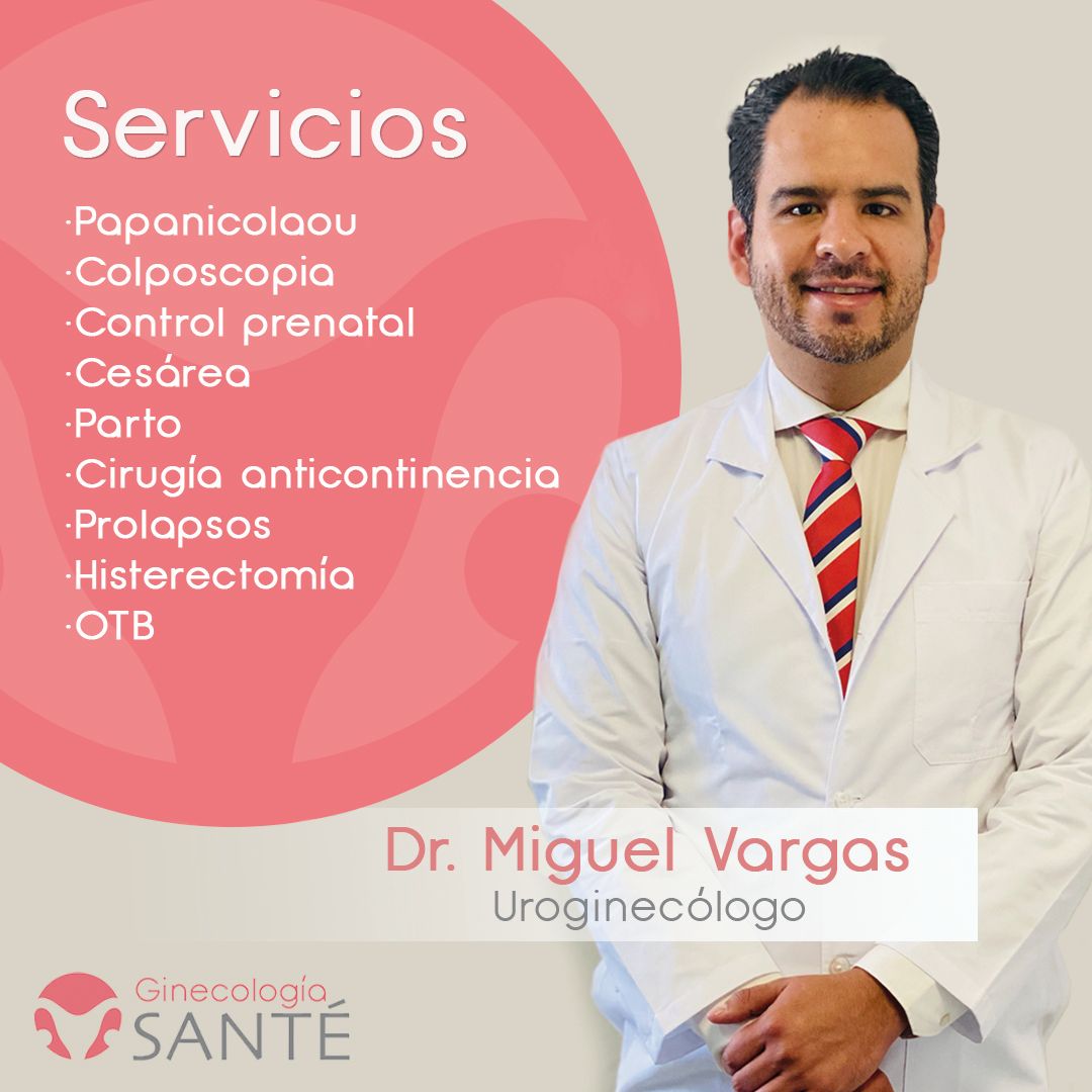 Miguel Angel Vargas García-3