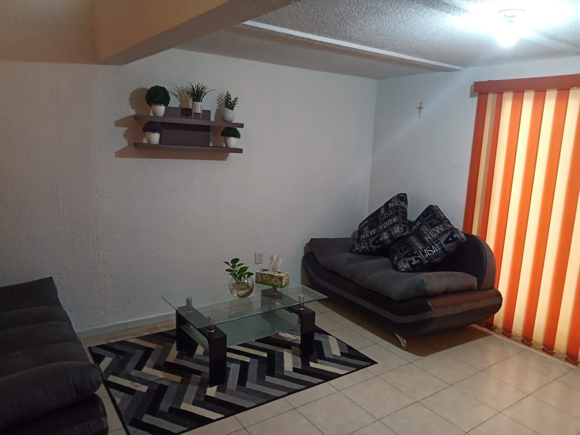 Irma Galván Sánchez-8