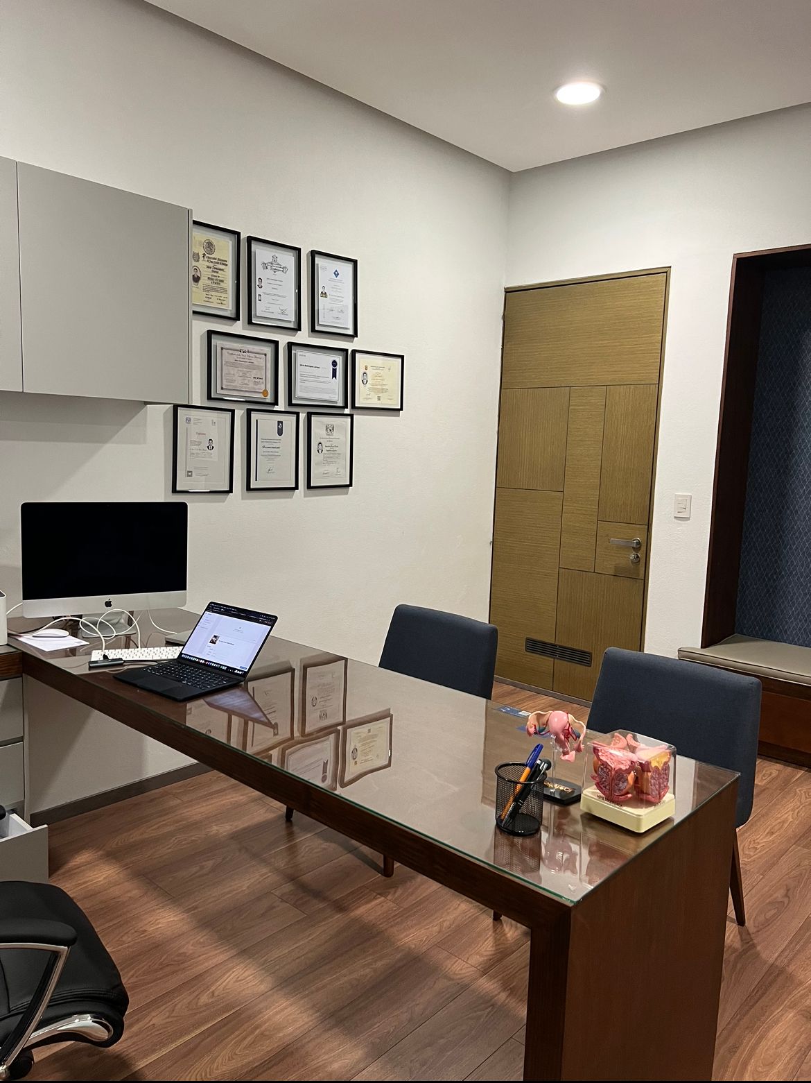 Juan Carlos Marin Mireles-15