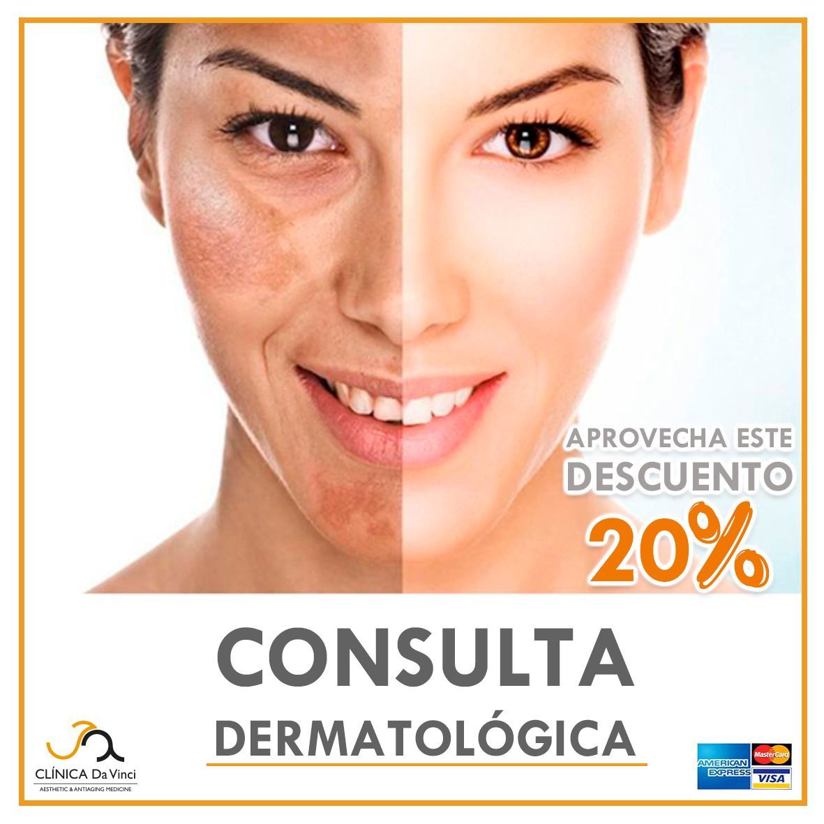 Francisco Javier Quintana Ramírez-3