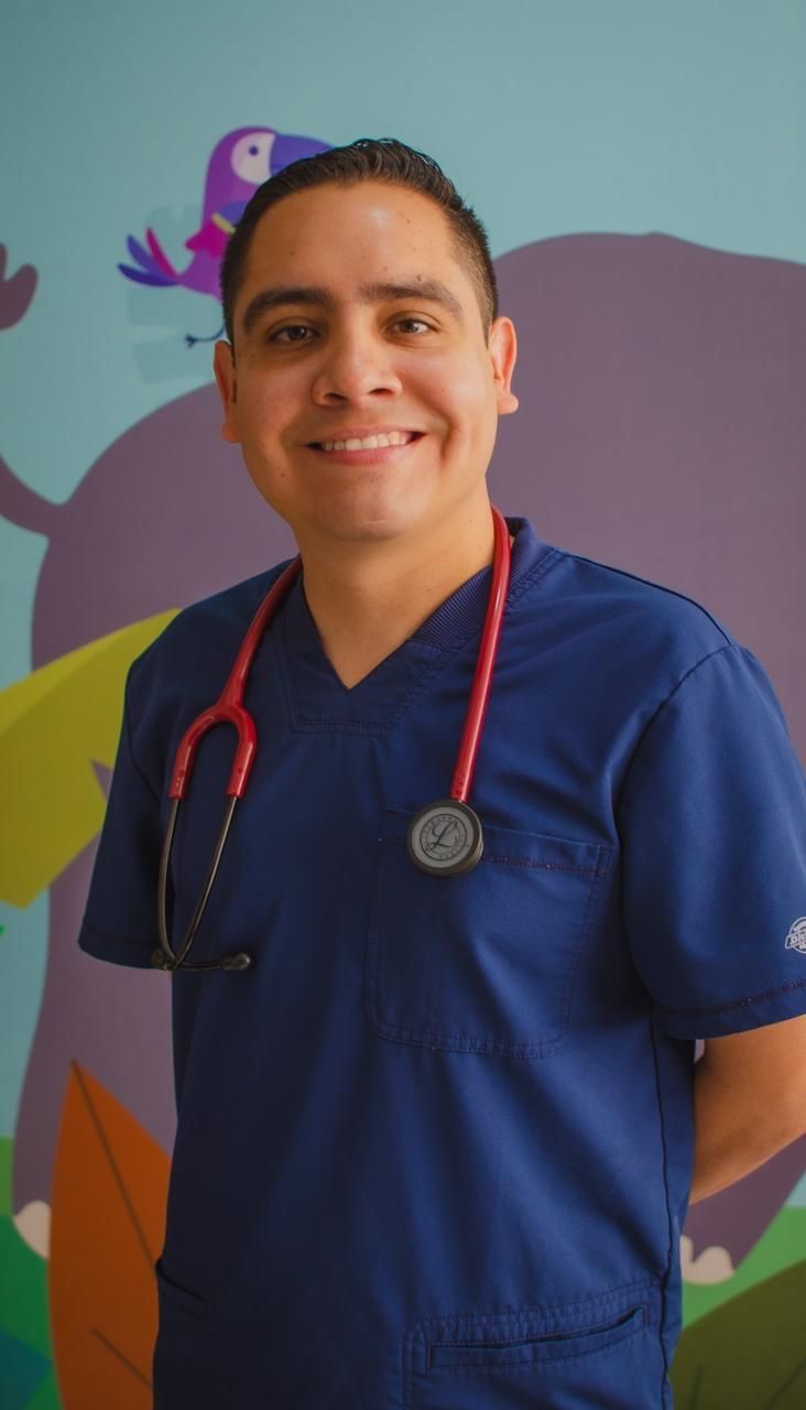 Agustín Gutiérrez Urióstegui-3