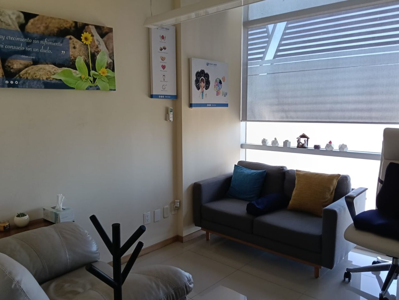 Mayra Raquel Medrano Pérez-1