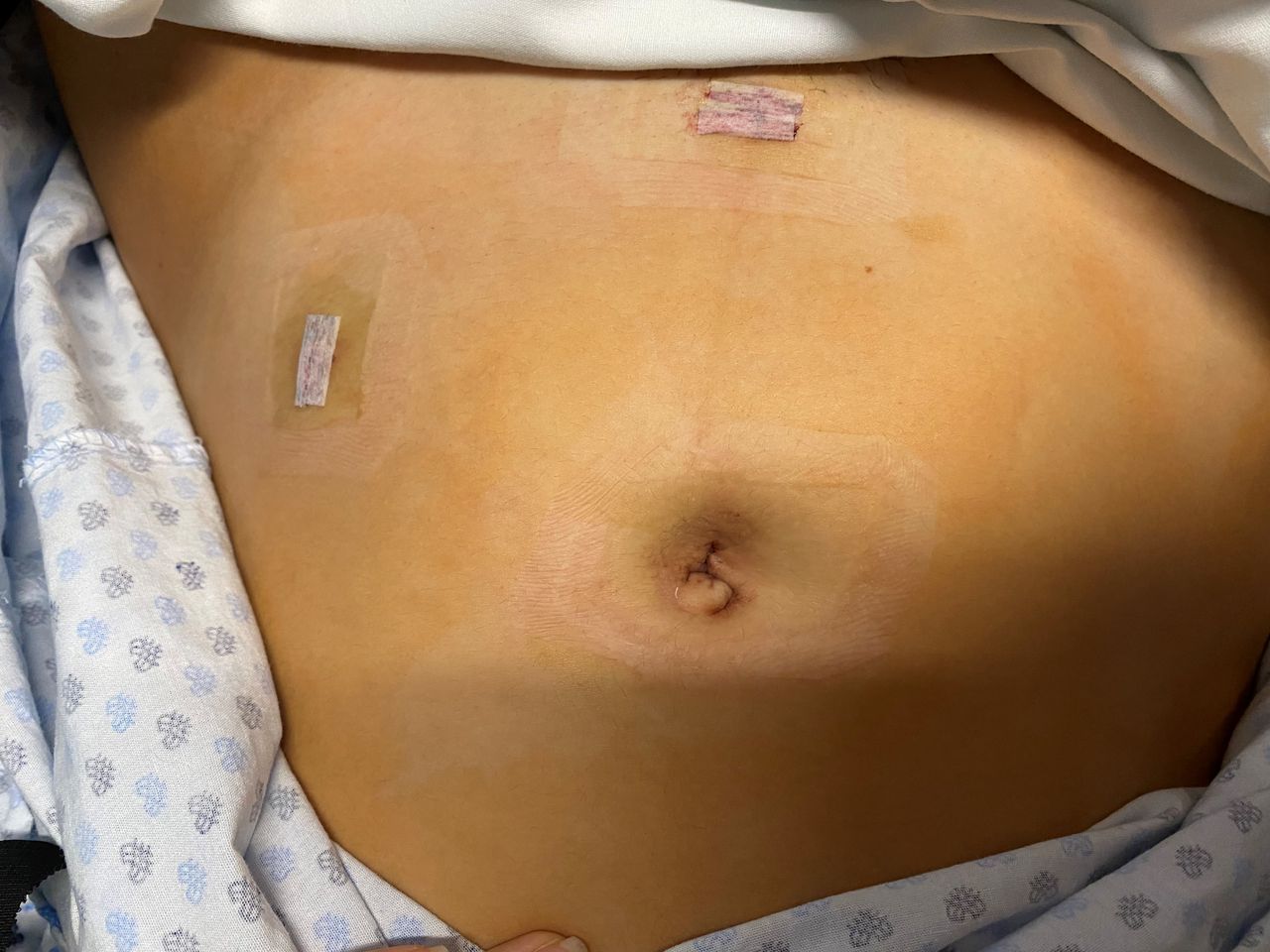 Mariann Barajas Grijalva-8