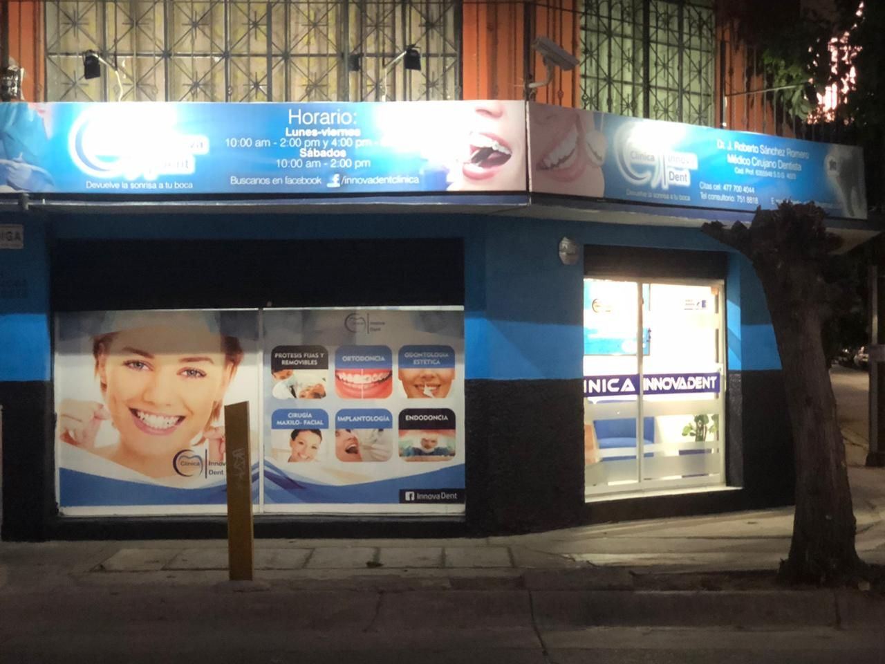 Roberto Sanchez Romero-11