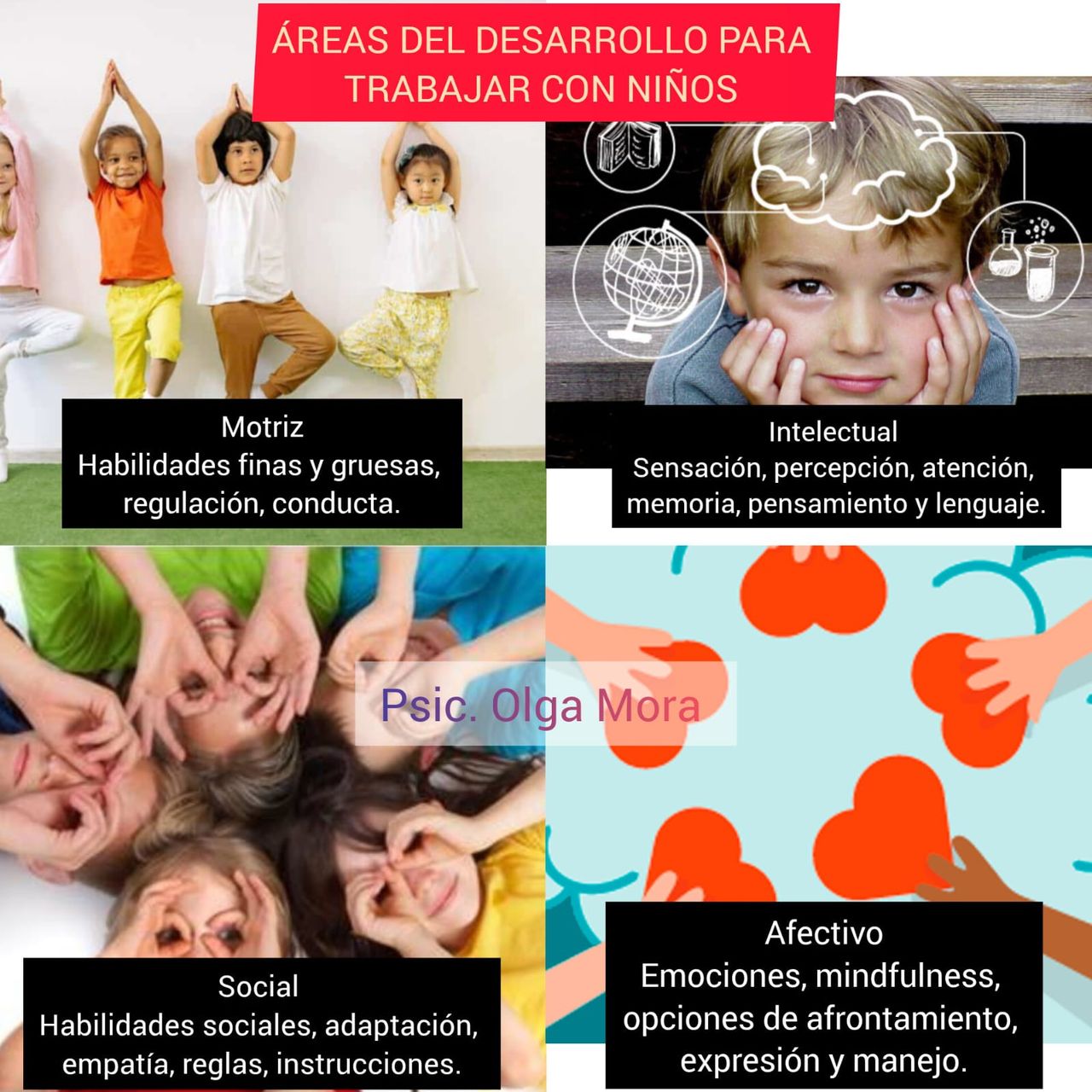 Olga María Mora Soto-11