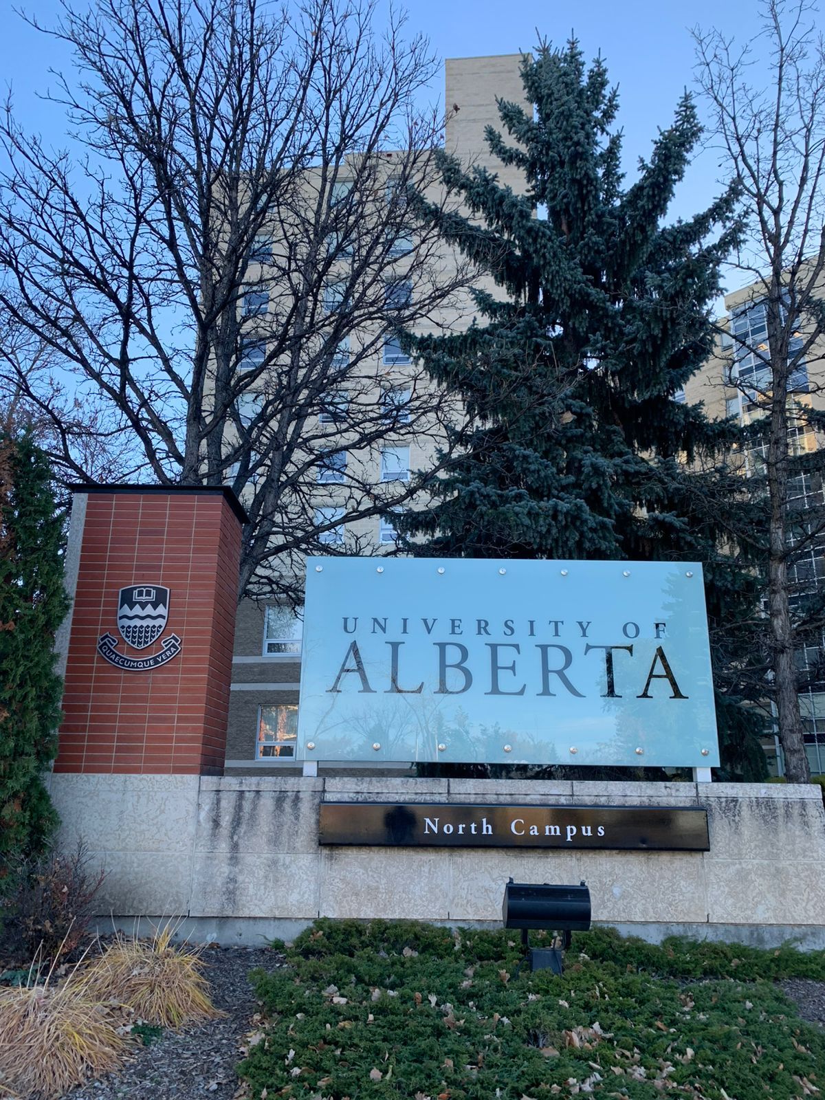 Montserrat Montes De Oca Ibarra-6