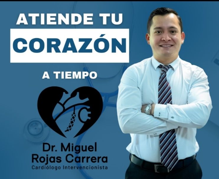 Miguel Angel Rojas Carrera-5