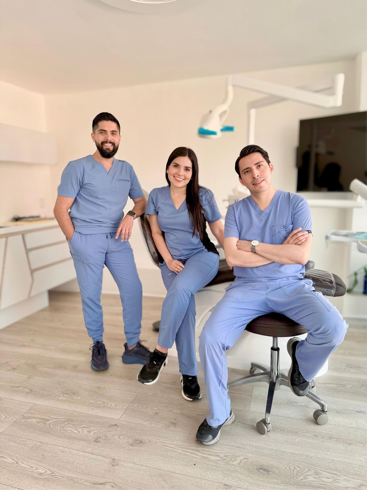 Emmanuel Hernández Pérez-4