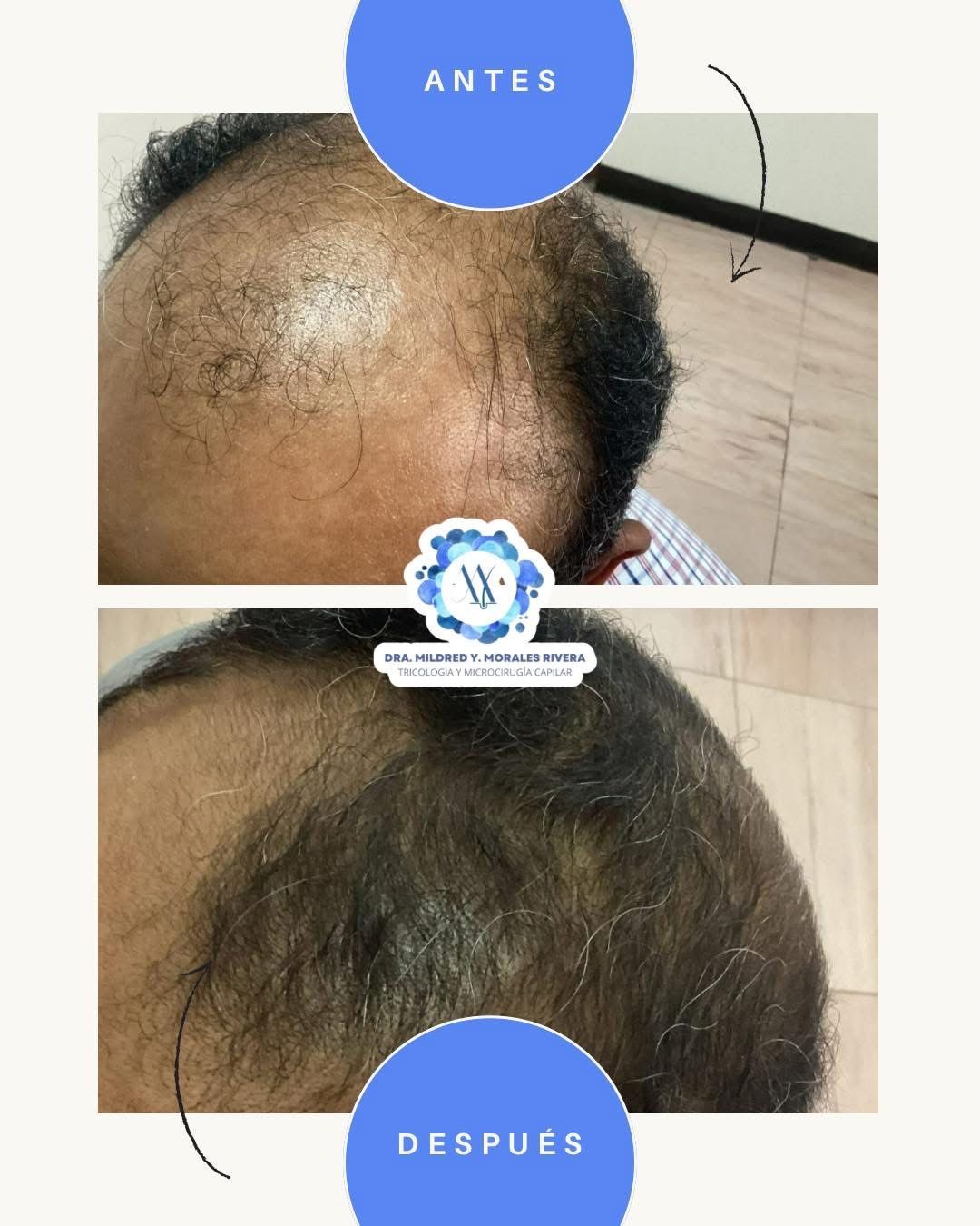 Mildred Yasmin Morales Rivera-9