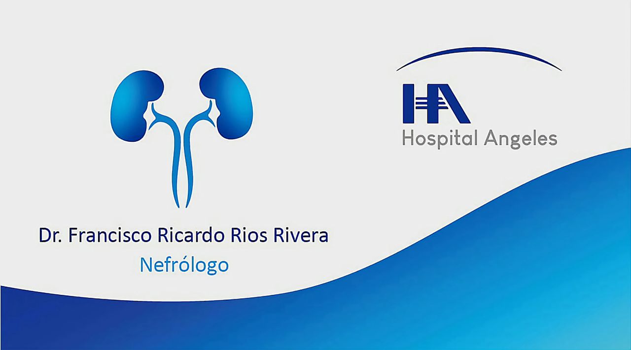 Ricardo Ríos Rivera-4