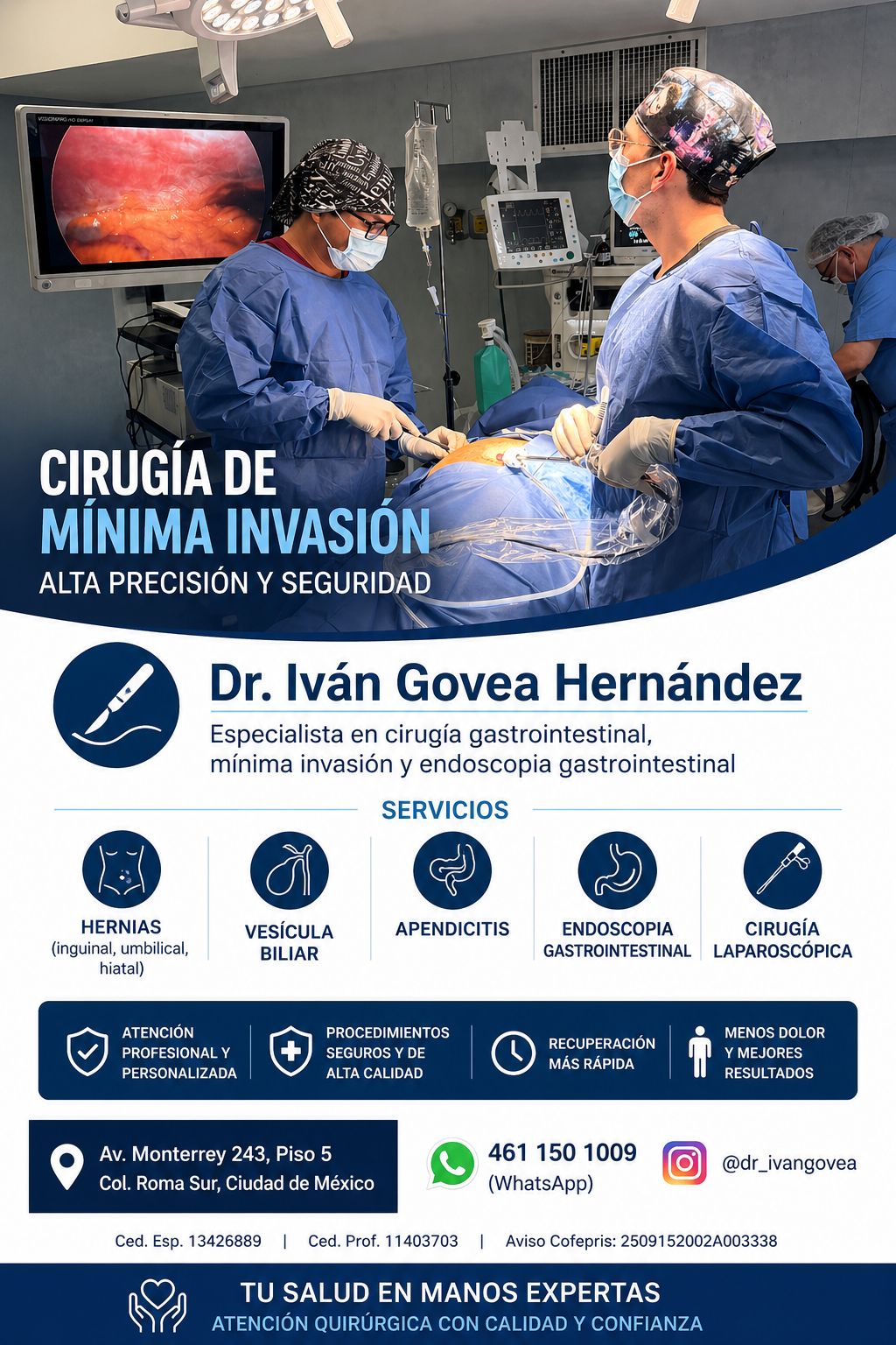 Iván Govea Hernández-11