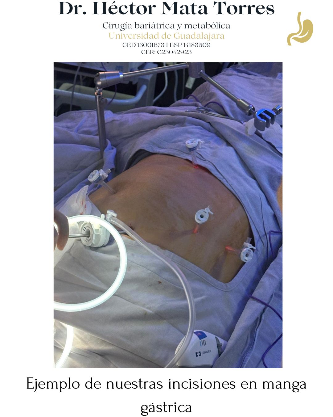 Héctor Mata Torres-9