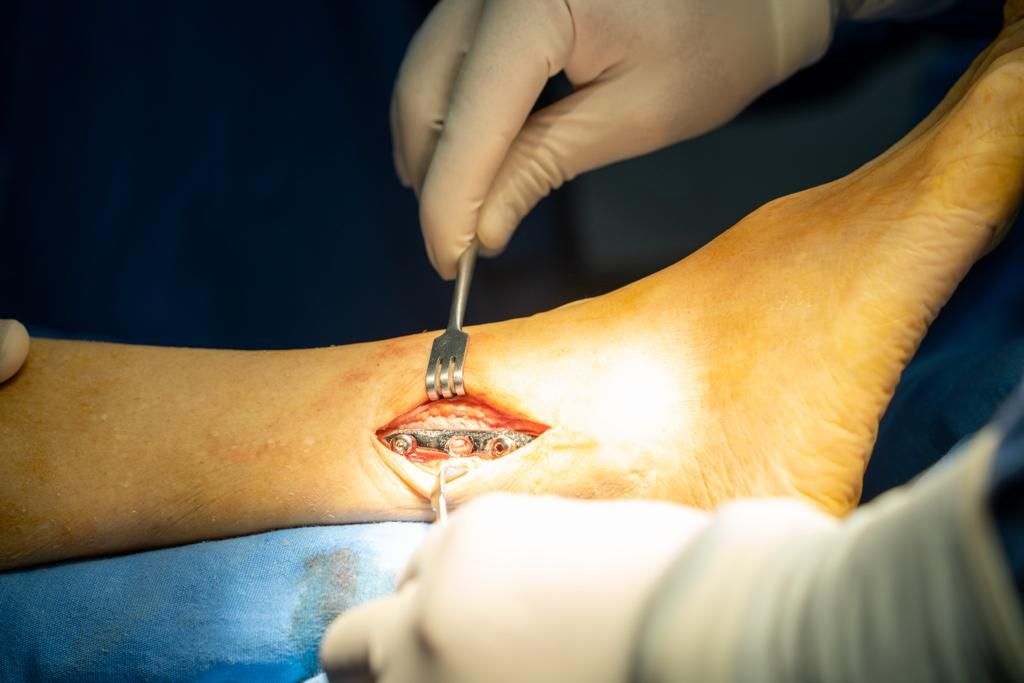 Carlos Horacio Sanchez Rodrigo-18