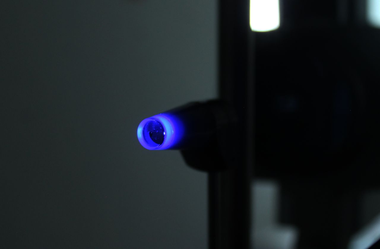 Cristina Guadalupe Isida Llerandi-0